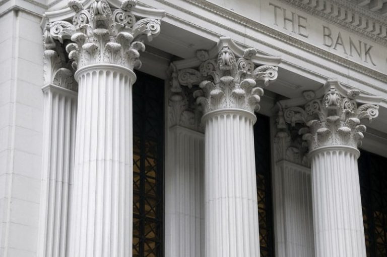 mortgage rates