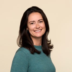 Alina Ptaszynski